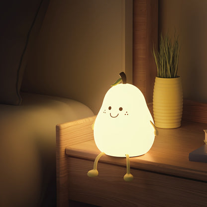 PEAR Nightlight by ANILAMPS™