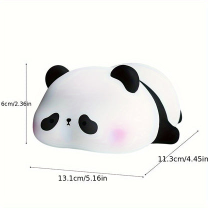 LAZY PANDA Nightlight by ANILAMPS™